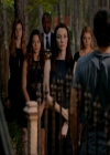 VampireDiariesWorld-dot-nl_7x02NeverLetMeGo1654.jpg