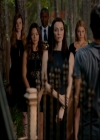 VampireDiariesWorld-dot-nl_7x02NeverLetMeGo1655.jpg