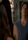 VampireDiariesWorld-dot-nl_7x02NeverLetMeGo1656.jpg