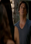 VampireDiariesWorld-dot-nl_7x02NeverLetMeGo1657.jpg