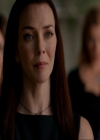 VampireDiariesWorld-dot-nl_7x02NeverLetMeGo1658.jpg