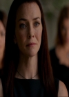 VampireDiariesWorld-dot-nl_7x02NeverLetMeGo1659.jpg