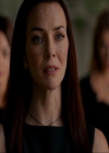 VampireDiariesWorld-dot-nl_7x02NeverLetMeGo1660.jpg