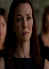 VampireDiariesWorld-dot-nl_7x02NeverLetMeGo1661.jpg