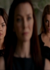 VampireDiariesWorld-dot-nl_7x02NeverLetMeGo1662.jpg