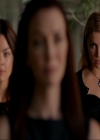 VampireDiariesWorld-dot-nl_7x02NeverLetMeGo1663.jpg