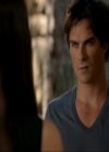 VampireDiariesWorld-dot-nl_7x02NeverLetMeGo1665.jpg