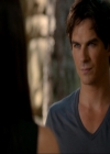 VampireDiariesWorld-dot-nl_7x02NeverLetMeGo1666.jpg