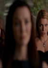 VampireDiariesWorld-dot-nl_7x02NeverLetMeGo1667.jpg