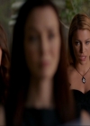 VampireDiariesWorld-dot-nl_7x02NeverLetMeGo1668.jpg