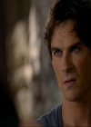 VampireDiariesWorld-dot-nl_7x02NeverLetMeGo1669.jpg