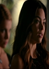 VampireDiariesWorld-dot-nl_7x02NeverLetMeGo1670.jpg