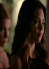 VampireDiariesWorld-dot-nl_7x02NeverLetMeGo1671.jpg