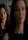 VampireDiariesWorld-dot-nl_7x02NeverLetMeGo1672.jpg