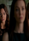 VampireDiariesWorld-dot-nl_7x02NeverLetMeGo1673.jpg