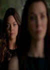 VampireDiariesWorld-dot-nl_7x02NeverLetMeGo1674.jpg