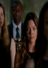 VampireDiariesWorld-dot-nl_7x02NeverLetMeGo1675.jpg