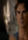 VampireDiariesWorld-dot-nl_7x02NeverLetMeGo1677.jpg