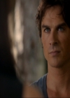 VampireDiariesWorld-dot-nl_7x02NeverLetMeGo1678.jpg