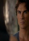 VampireDiariesWorld-dot-nl_7x02NeverLetMeGo1679.jpg