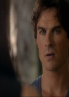 VampireDiariesWorld-dot-nl_7x02NeverLetMeGo1681.jpg