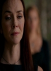 VampireDiariesWorld-dot-nl_7x02NeverLetMeGo1682.jpg