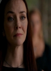 VampireDiariesWorld-dot-nl_7x02NeverLetMeGo1683.jpg