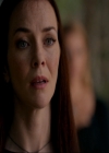 VampireDiariesWorld-dot-nl_7x02NeverLetMeGo1684.jpg