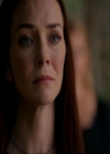 VampireDiariesWorld-dot-nl_7x02NeverLetMeGo1685.jpg