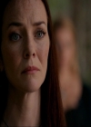 VampireDiariesWorld-dot-nl_7x02NeverLetMeGo1686.jpg