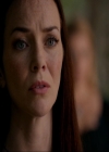 VampireDiariesWorld-dot-nl_7x02NeverLetMeGo1687.jpg