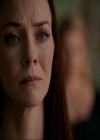 VampireDiariesWorld-dot-nl_7x02NeverLetMeGo1688.jpg