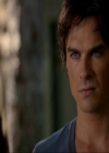 VampireDiariesWorld-dot-nl_7x02NeverLetMeGo1689.jpg