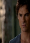 VampireDiariesWorld-dot-nl_7x02NeverLetMeGo1690.jpg