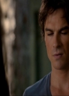 VampireDiariesWorld-dot-nl_7x02NeverLetMeGo1691.jpg