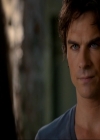 VampireDiariesWorld-dot-nl_7x02NeverLetMeGo1692.jpg