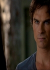 VampireDiariesWorld-dot-nl_7x02NeverLetMeGo1693.jpg