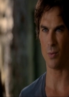 VampireDiariesWorld-dot-nl_7x02NeverLetMeGo1694.jpg