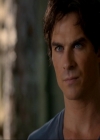 VampireDiariesWorld-dot-nl_7x02NeverLetMeGo1695.jpg