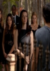 VampireDiariesWorld-dot-nl_7x02NeverLetMeGo1697.jpg