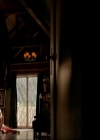 VampireDiariesWorld-dot-nl_7x02NeverLetMeGo1702.jpg