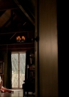 VampireDiariesWorld-dot-nl_7x02NeverLetMeGo1703.jpg