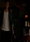 VampireDiariesWorld-dot-nl_7x02NeverLetMeGo1704.jpg