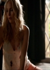 VampireDiariesWorld-dot-nl_7x02NeverLetMeGo1706.jpg