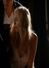 VampireDiariesWorld-dot-nl_7x02NeverLetMeGo1707.jpg