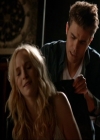 VampireDiariesWorld-dot-nl_7x02NeverLetMeGo1709.jpg