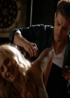 VampireDiariesWorld-dot-nl_7x02NeverLetMeGo1710.jpg