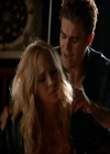 VampireDiariesWorld-dot-nl_7x02NeverLetMeGo1712.jpg