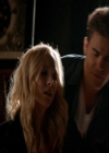 VampireDiariesWorld-dot-nl_7x02NeverLetMeGo1713.jpg