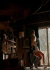 VampireDiariesWorld-dot-nl_7x02NeverLetMeGo1714.jpg